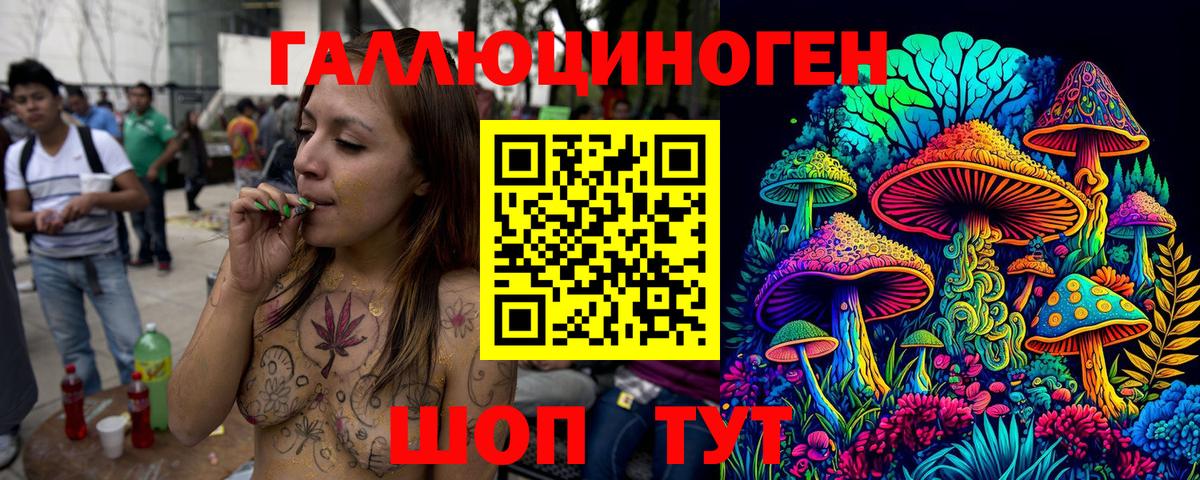 Шарыпово  Псилоцибиновые грибы ЛСД  Вход с VPN 