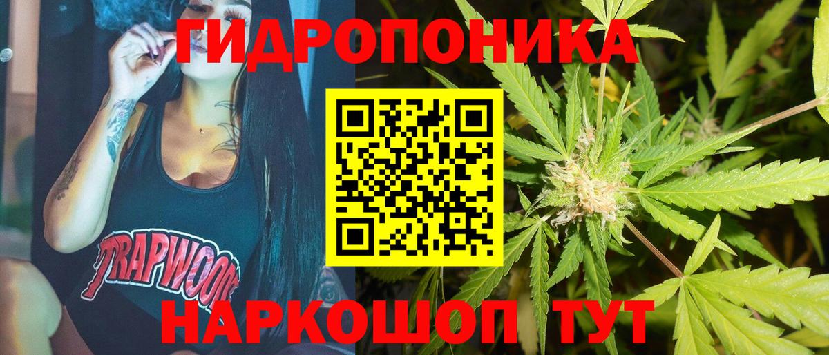Канабис планчик  Бошки марихуана Ganja  Шарыпово  Канабис THC 21%  Бошки Шишки SATIVA & INDICA  Вход с VPN 